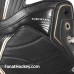 Bauer Nexus 400 Jr Ice Hockey Skates | 3.5 EE